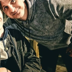 Евгений Локтев, 07.06.1990, Миллерово