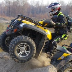 Владимир Калиниченко, 21.04.1981, Москва