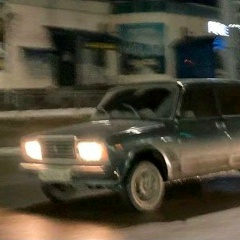 Николай Андреев, 08.07.2005, Павлодар