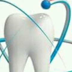 Костя Луценко, 10.01