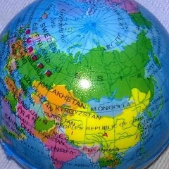 Андрей Скарлыкин, Москва