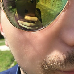 Юрій Городецький, 14.04.1991, Золочев