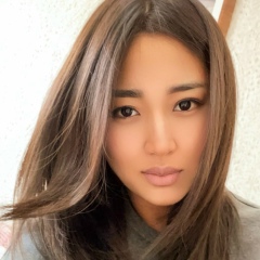 Anastasiya Pak, 08.04, Москва