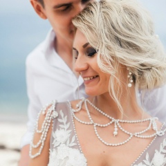 Марина Киртаева, 24.04.1986, Орёл