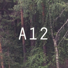 Артур Жусубеков, Нефтекамск