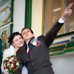 Сергей Лукерьин, 16.04.1990, Москва