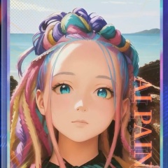 Нюта Пызгарева, 19.07.1988, Москва