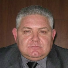 Александр Подлеснов, 11.09.2004