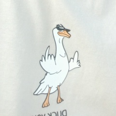 Дмитрий Агапов, Санкт-Петербург