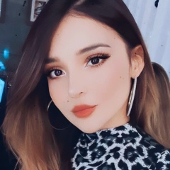 Аселя Молдаханова, 18.06.1997, Актау