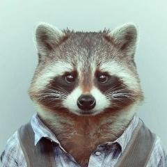 Дмитрий Добренький, 16.03.1990, Волжский