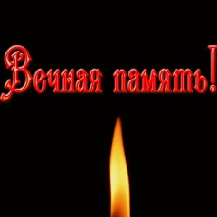 Екатерина Лыхварь, 29.03.1991, Киев