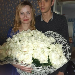 Серега Фисенко, 31.07.1991, Черкесск