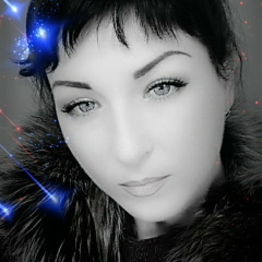 Екатерина Тростникова, 19.12.1979, Новосибирск