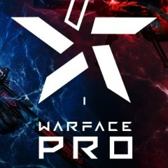 Дмитрий Пешков, 18.06.1990, Санкт-Петербург