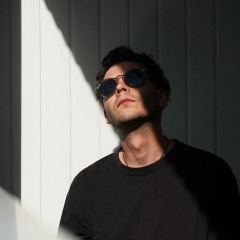 Тимур Лавронов, 24.09.1988, Ростов-на-Дону