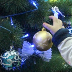 Вадим Степаненко, 26.03, Николаев