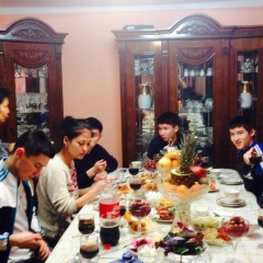 Айнура Айткалиева, 26.07.1991, Атырау