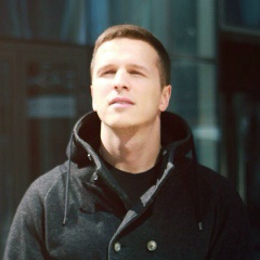 Назар Чайкин, 29.10, Киев