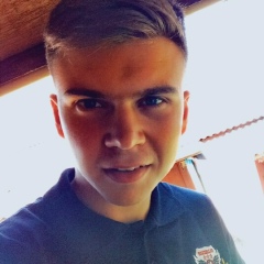 Сергей Капустян, 02.06, Богодухов