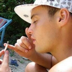 Роман Ширяев, 06.12.1993, Кропоткин