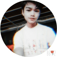 Kaung Kaung, 31.07.2000