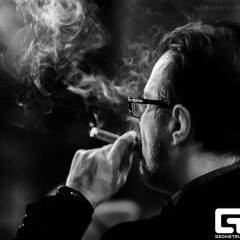 Павел Николенко, 29.06, Москва