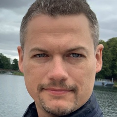 Денис Васильев, 06.06, Москва