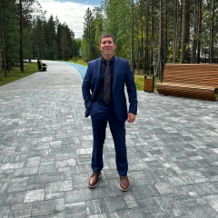 Вадим Хамитов, 04.11.1980, Ноябрьск