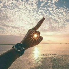 Елена Цыбизова, 16.02