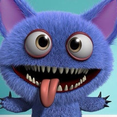 Дима Шрамко, 17.12.1901, Мелитополь