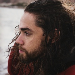 Ильмир Мухаметов, 14.12, Санкт-Петербург