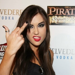 Владислав Волков, 18.04.1998, Ялта