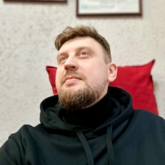 Сергей Бажик, 15.01, Казань