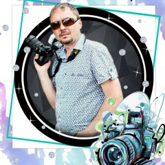 Ильнур Шакиров, 30.11, Янаул