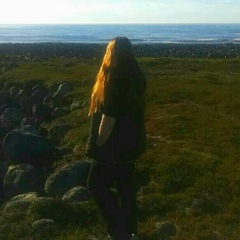 Ксения Лисовская, 05.07