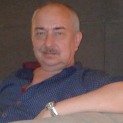 Александр Давыдов, 29.04.1969, Смоленск