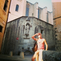 Daniil Nikolskiy, 10.09, Санкт-Петербург