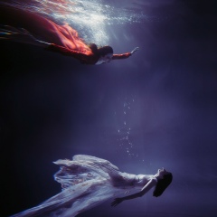 Анна Сынчикова, 23.01.1985