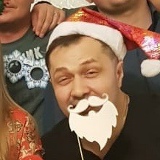 Иван Разговоров, 18.07, Владивосток