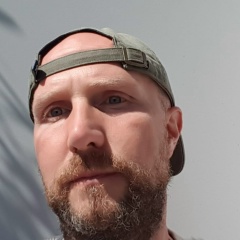 Михаил Чехонин, 24.03.1978, Bruxelles