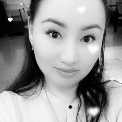 Куралай Сайлауханова, 13.01.1992