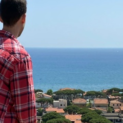 Магомед Мусаев, 09.08.1987, Wien