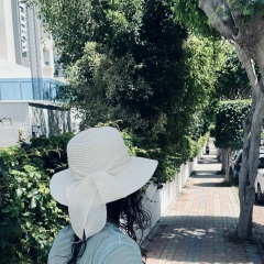 Ирина Ефимова, 01.09, Красноярск