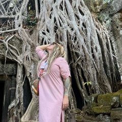 Диана Кисилевская, 06.03.1989, Санкт-Петербург