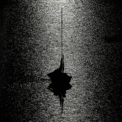 Рафаэль Идрисов, 21.01, Димитровград