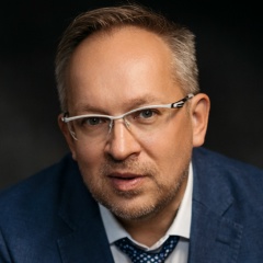 Александр Назаров, 07.09.1969, Новосибирск