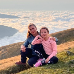 Оська До, 24.10, Москва