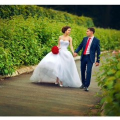 Сергей Атякшев, 30.11.1990, Кольчугино