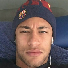 Гульзира Турманбетова, 28.10.1990, Актау